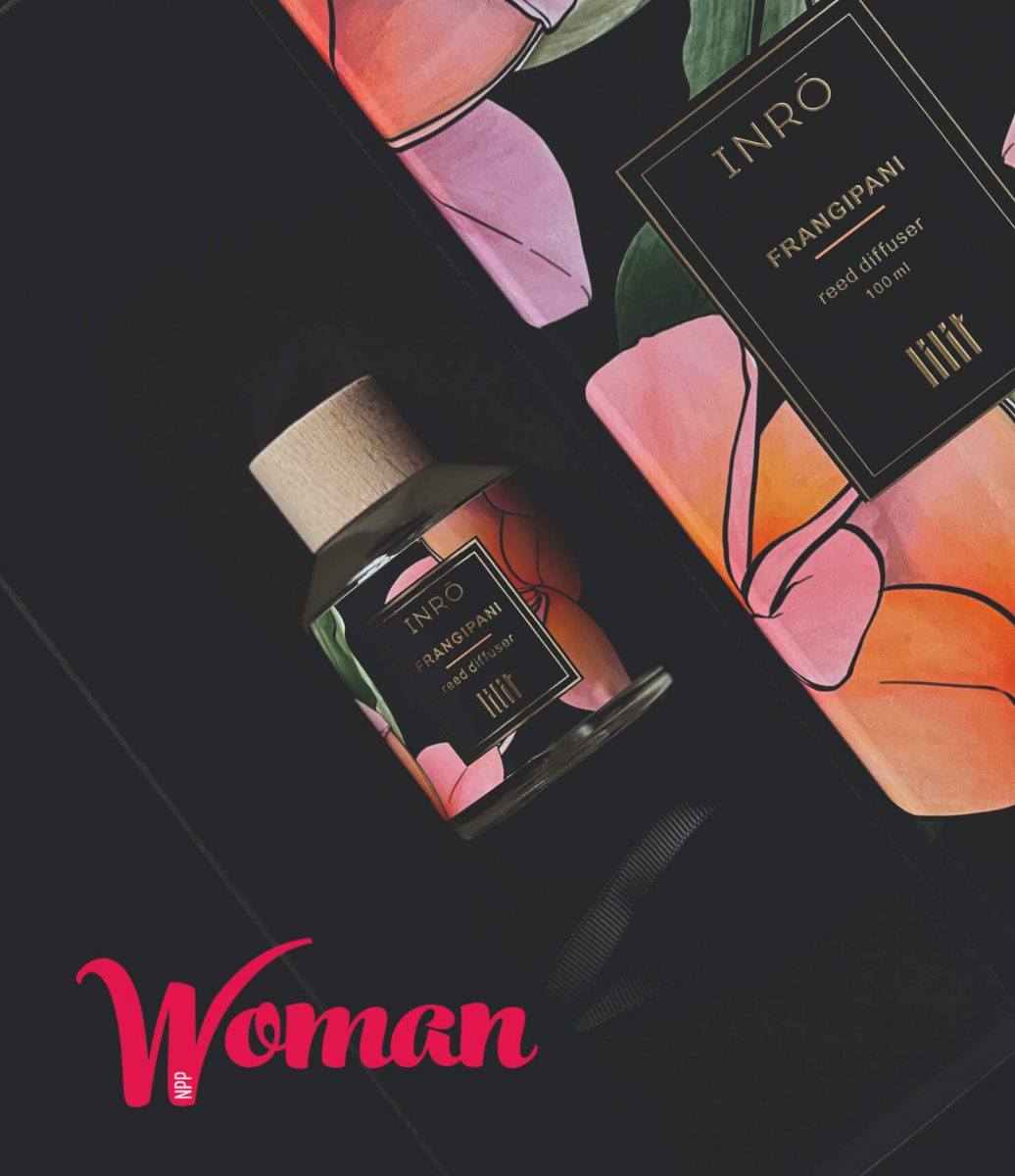 1_Woman