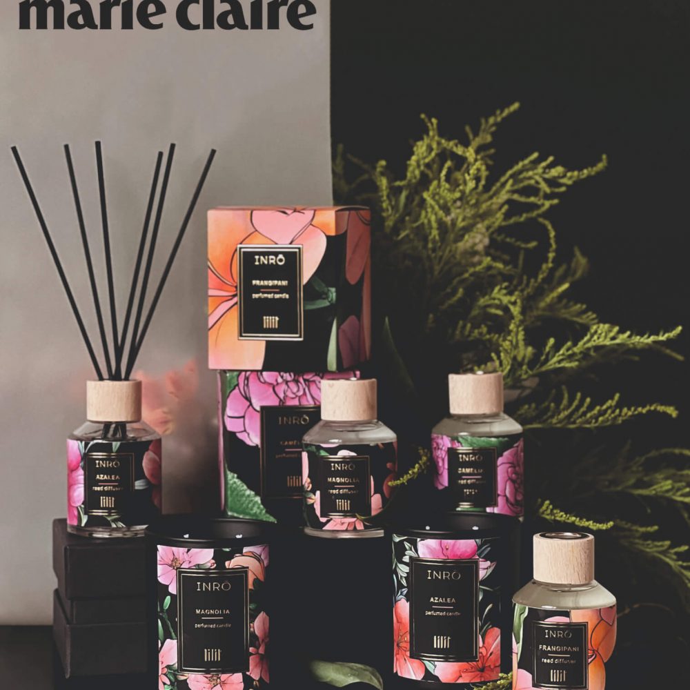 3_Marie Claire
